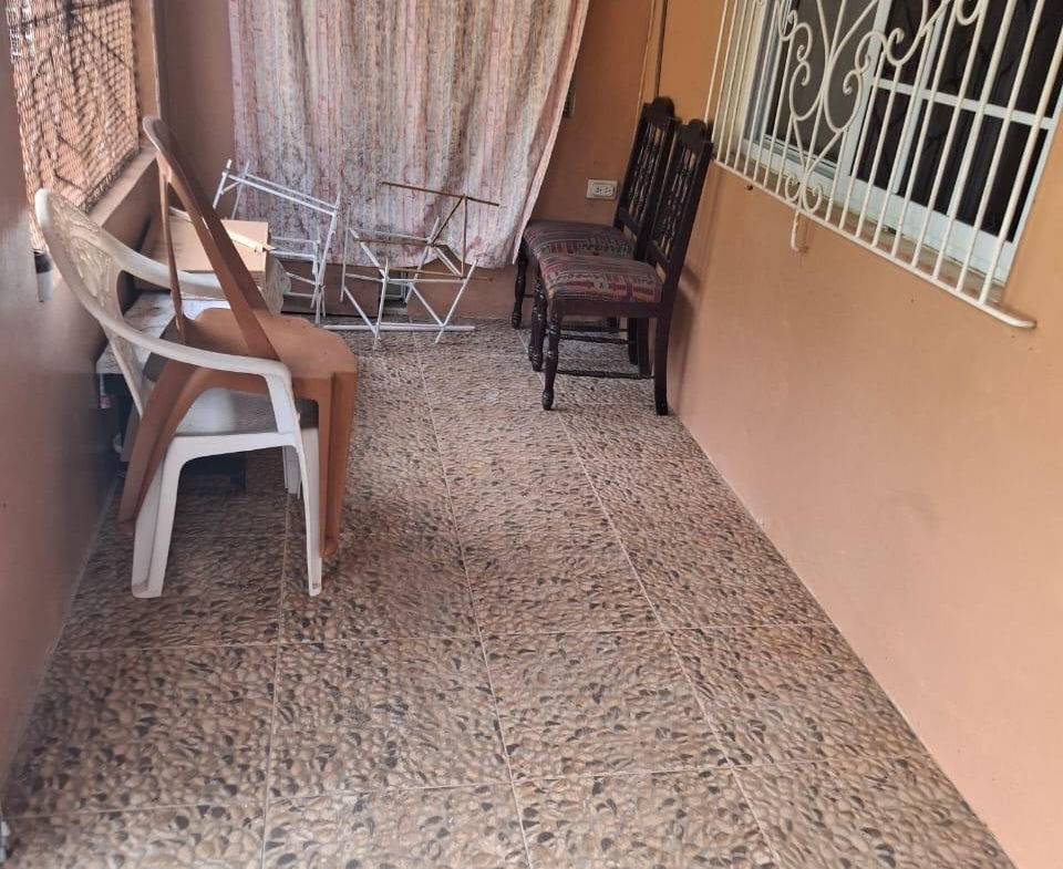 Sixth image of Hinds Town, Salibury st a in Hinds Town, St. Ann, Jamaica - property is For Sale