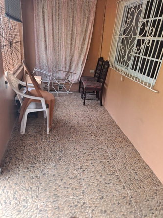 Sixth image of Hinds Town, Salibury st a in Hinds Town, St. Ann, Jamaica - property is For Sale