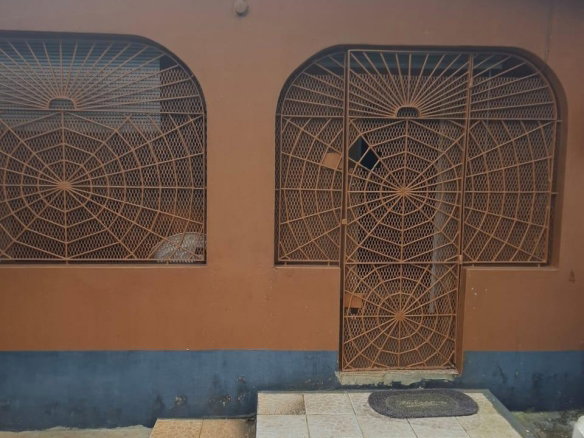 First image of Hinds Town, Salibury st a in Hinds Town, St. Ann, Jamaica - property is For Sale