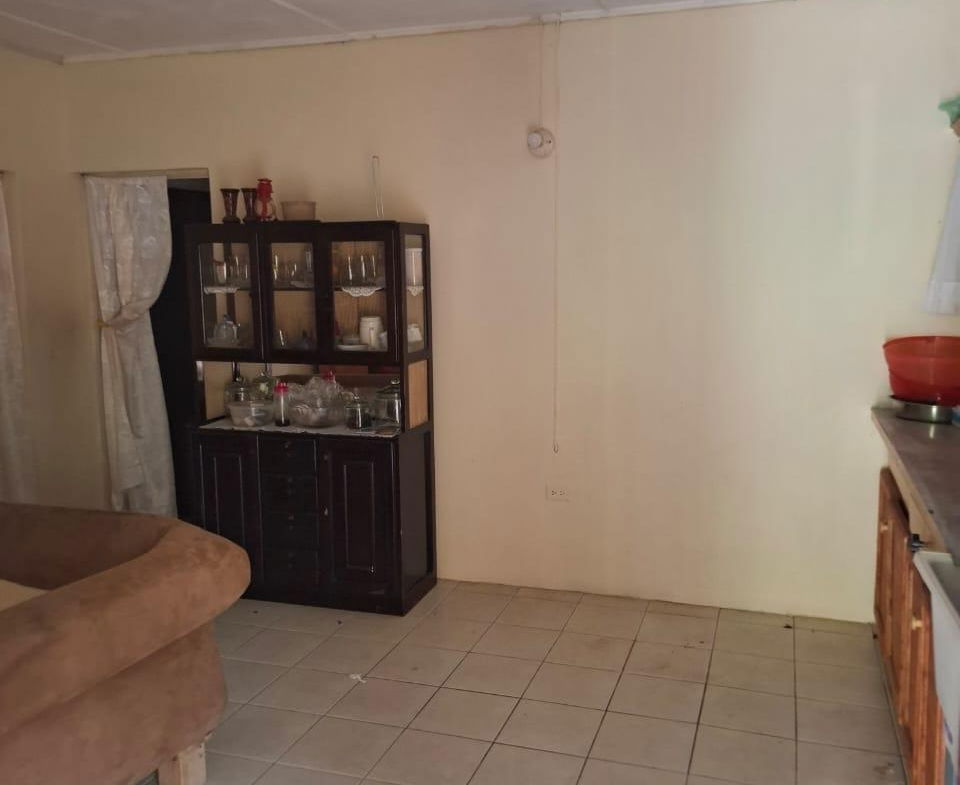 Seventh image of Hinds Town, Salibury st a in Hinds Town, St. Ann, Jamaica - property is For Sale