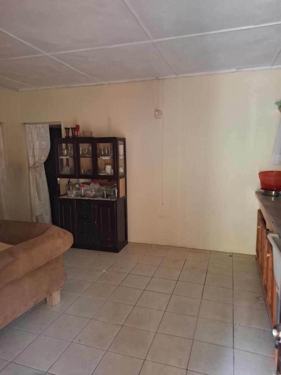 Affordable-3-Bedroom-House-for-Sale-in-Hinds-Town-St.-Ann-Jamaica Seventh image of Hinds Town, Salibury st a in Hinds Town, St. Ann, Jamaica - property is For Sale