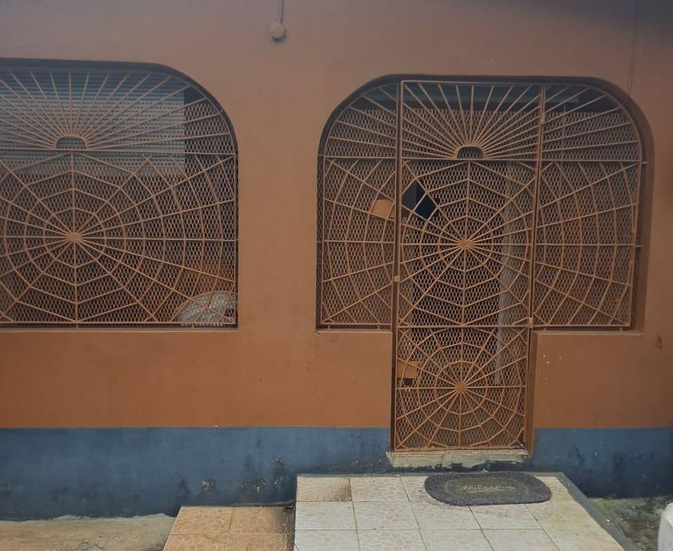 First image of Hinds Town, Salibury st a in Hinds Town, St. Ann, Jamaica - property is For Sale