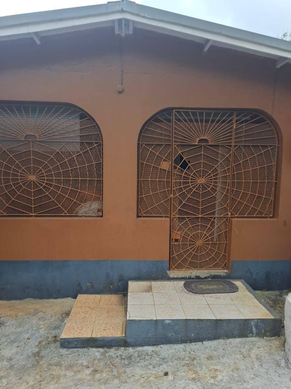 Affordable-3-Bedroom-House-for-Sale-in-Hinds-Town-St.-Ann-Jamaica First image of Hinds Town, Salibury st a in Hinds Town, St. Ann, Jamaica - property is For Sale