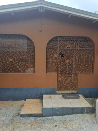 First image of Hinds Town, Salibury st a in Hinds Town, St. Ann, Jamaica - property is For Sale