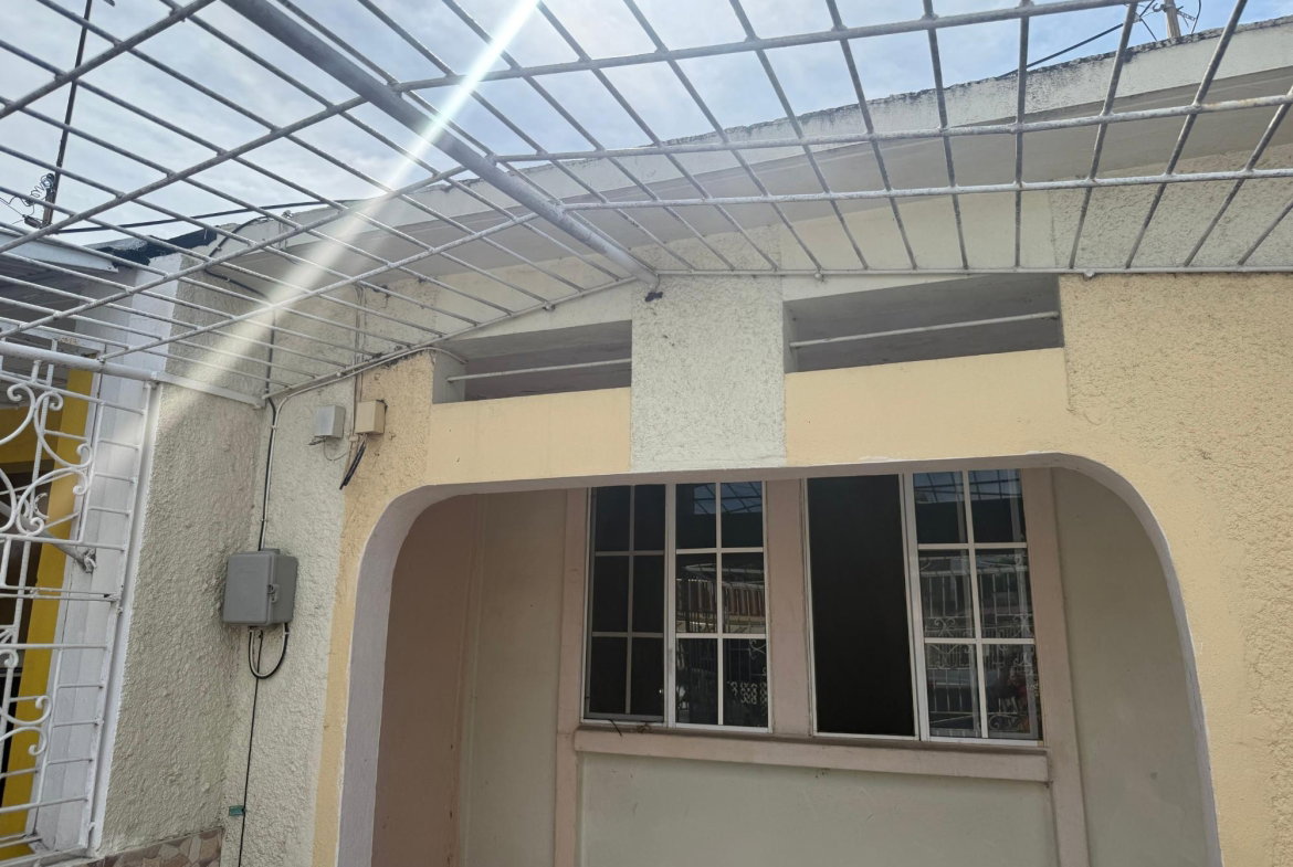 Second image of Dundee Road in Waterford, St. Catherine, Jamaica - property is For Sale