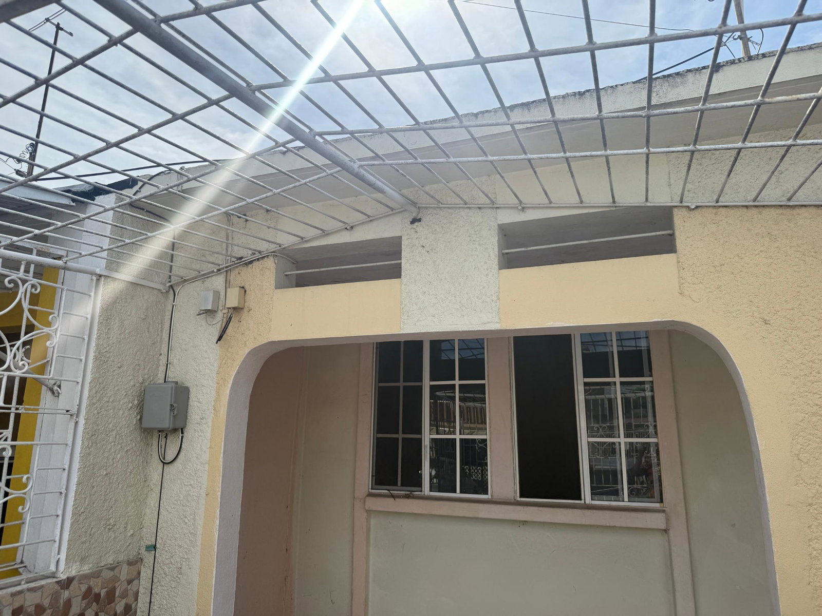 Affordable-3-Bedroom-House-for-Sale-on-Dundee-Road-St.-Catherine-Jamaica Second image of Dundee Road in Waterford, St. Catherine, Jamaica - property is For Sale