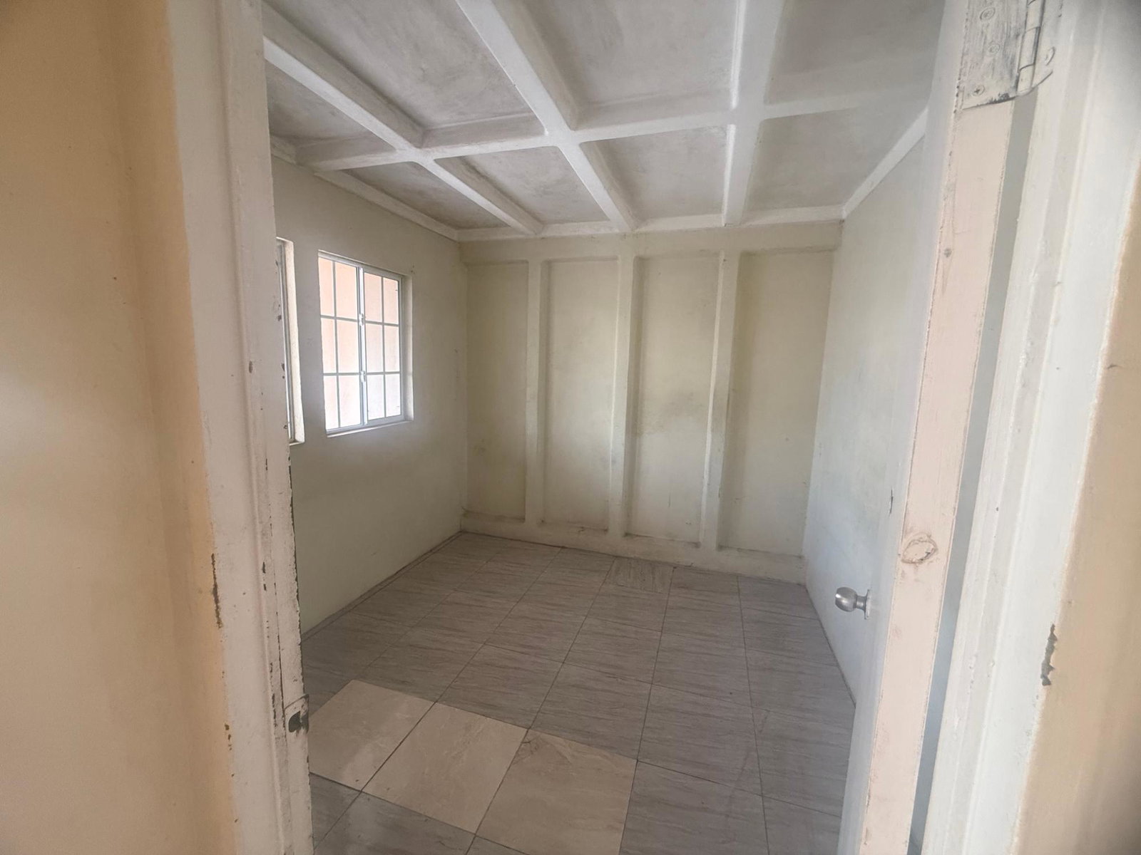 Affordable-3-Bedroom-House-for-Sale-on-Dundee-Road-St.-Catherine-Jamaica Eleventh image of Dundee Road in Waterford, St. Catherine, Jamaica - property is For Sale