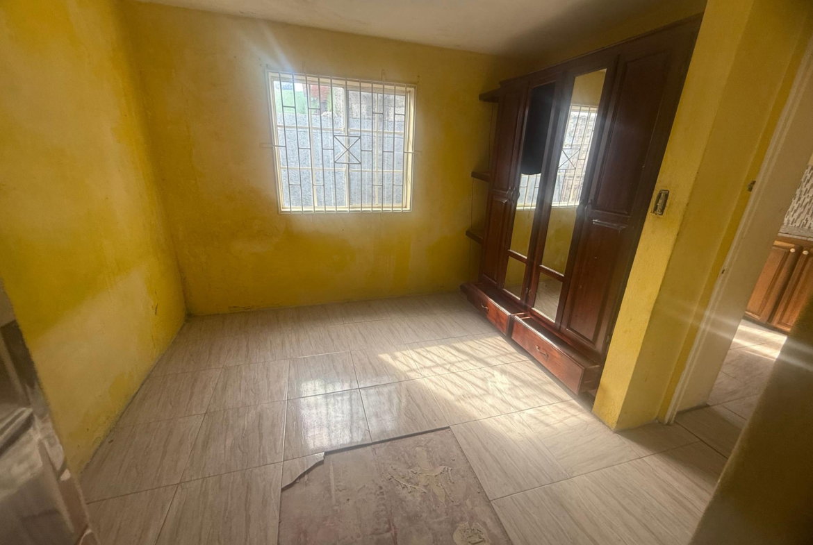 Twelfth image of Dundee Road in Waterford, St. Catherine, Jamaica - property is For Sale