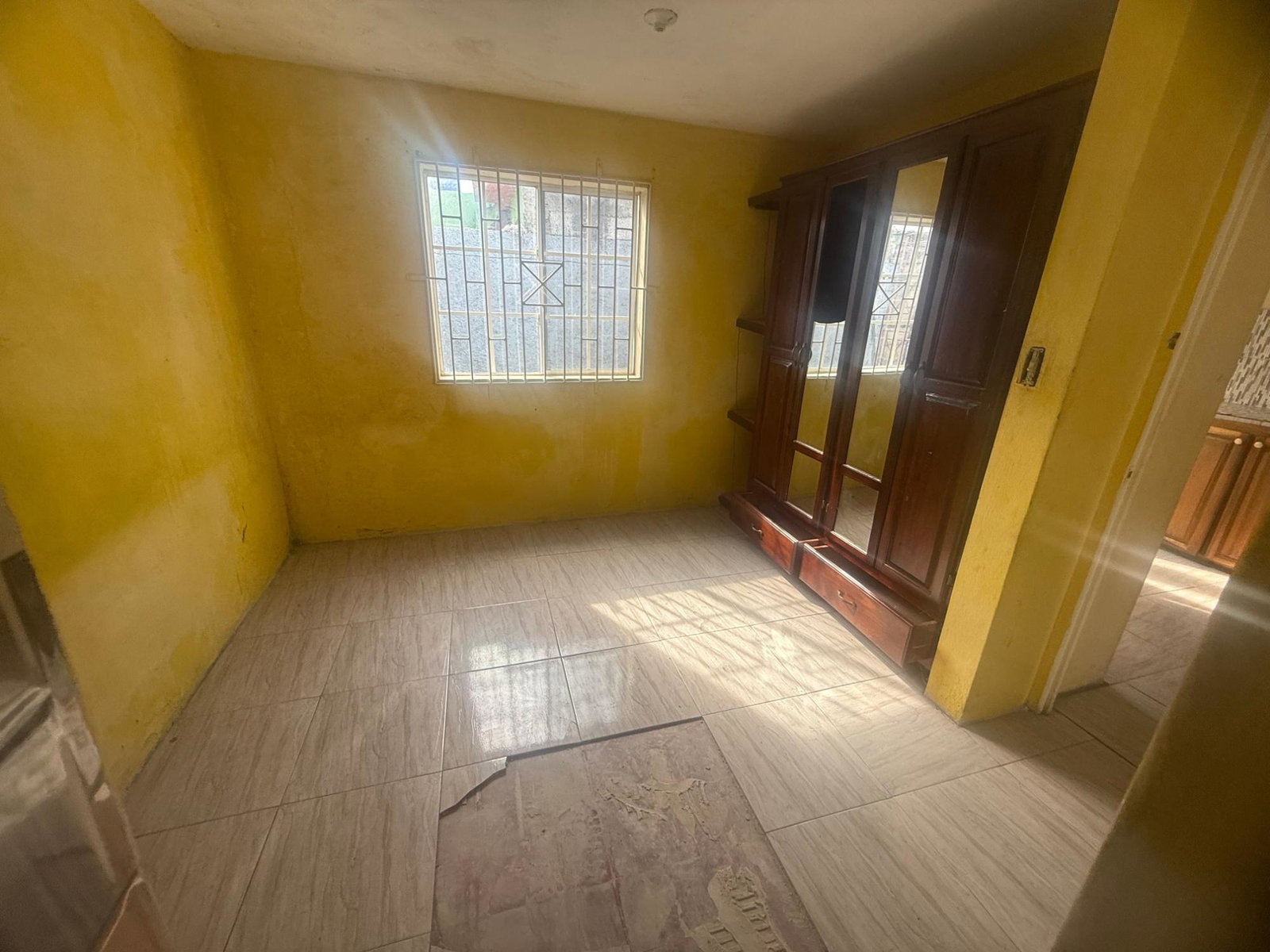 Affordable-3-Bedroom-House-for-Sale-on-Dundee-Road-St.-Catherine-Jamaica Twelfth image of Dundee Road in Waterford, St. Catherine, Jamaica - property is For Sale
