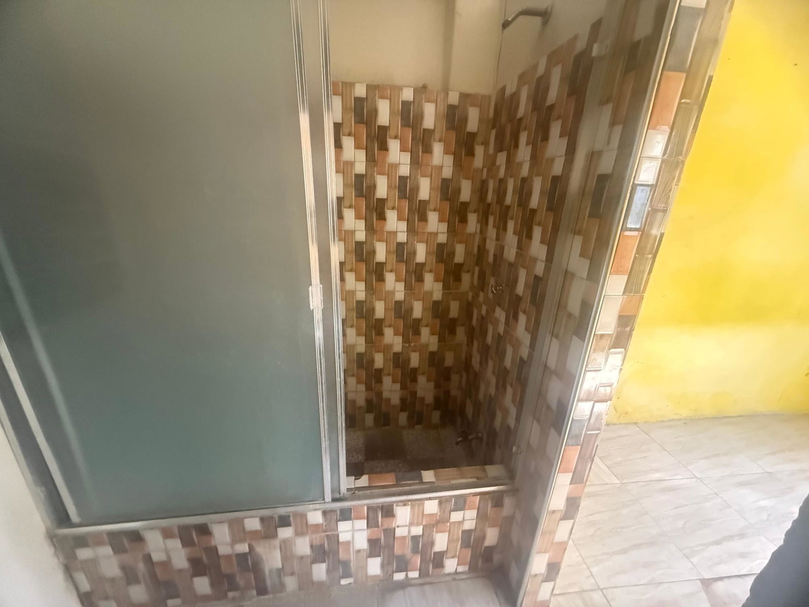 Affordable-3-Bedroom-House-for-Sale-on-Dundee-Road-St.-Catherine-Jamaica Thirteenth image of Dundee Road in Waterford, St. Catherine, Jamaica - property is For Sale