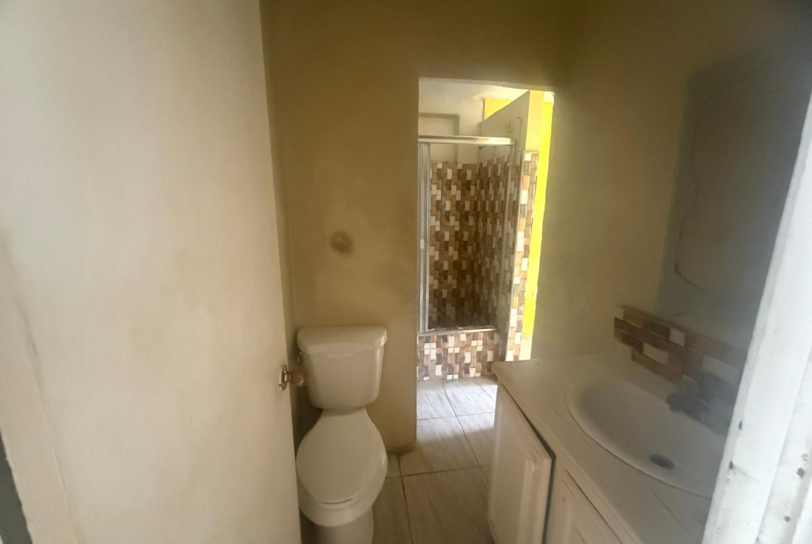 Fourteenth image of Dundee Road in Waterford, St. Catherine, Jamaica - property is For Sale