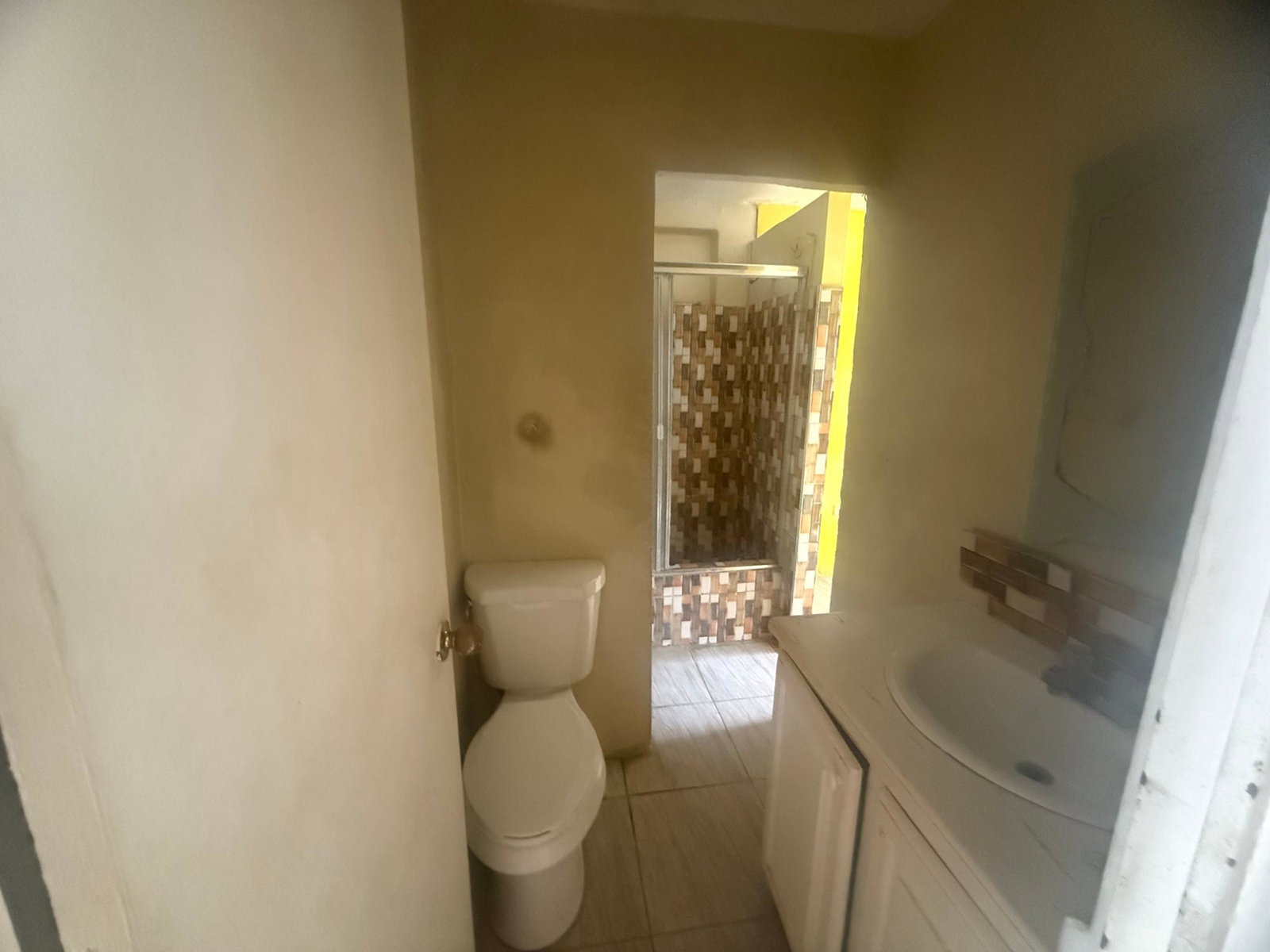 Affordable-3-Bedroom-House-for-Sale-on-Dundee-Road-St.-Catherine-Jamaica Fourteenth image of Dundee Road in Waterford, St. Catherine, Jamaica - property is For Sale