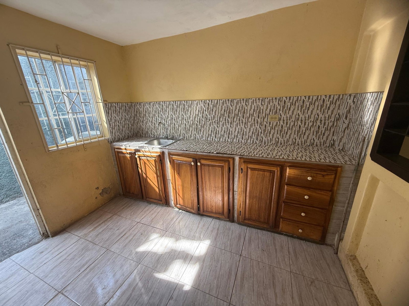 Affordable-3-Bedroom-House-for-Sale-on-Dundee-Road-St.-Catherine-Jamaica Fifteenth image of Dundee Road in Waterford, St. Catherine, Jamaica - property is For Sale
