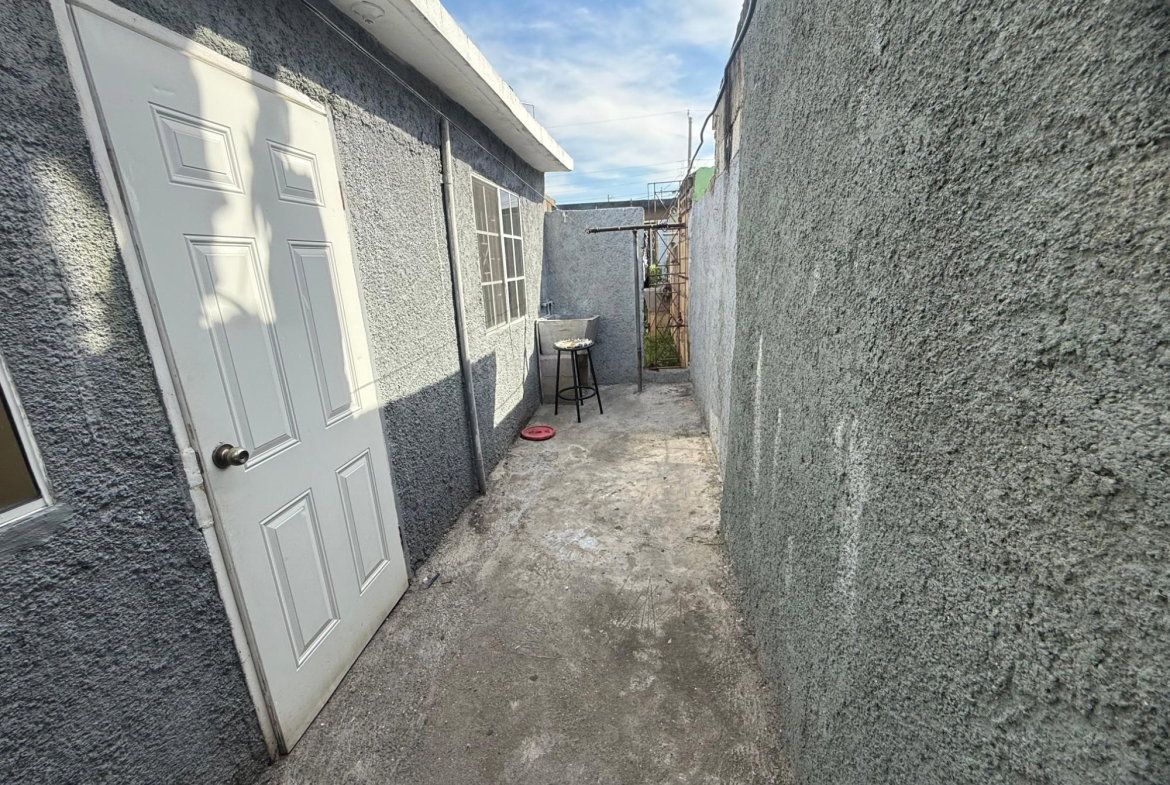 Sixteenth image of Dundee Road in Waterford, St. Catherine, Jamaica - property is For Sale