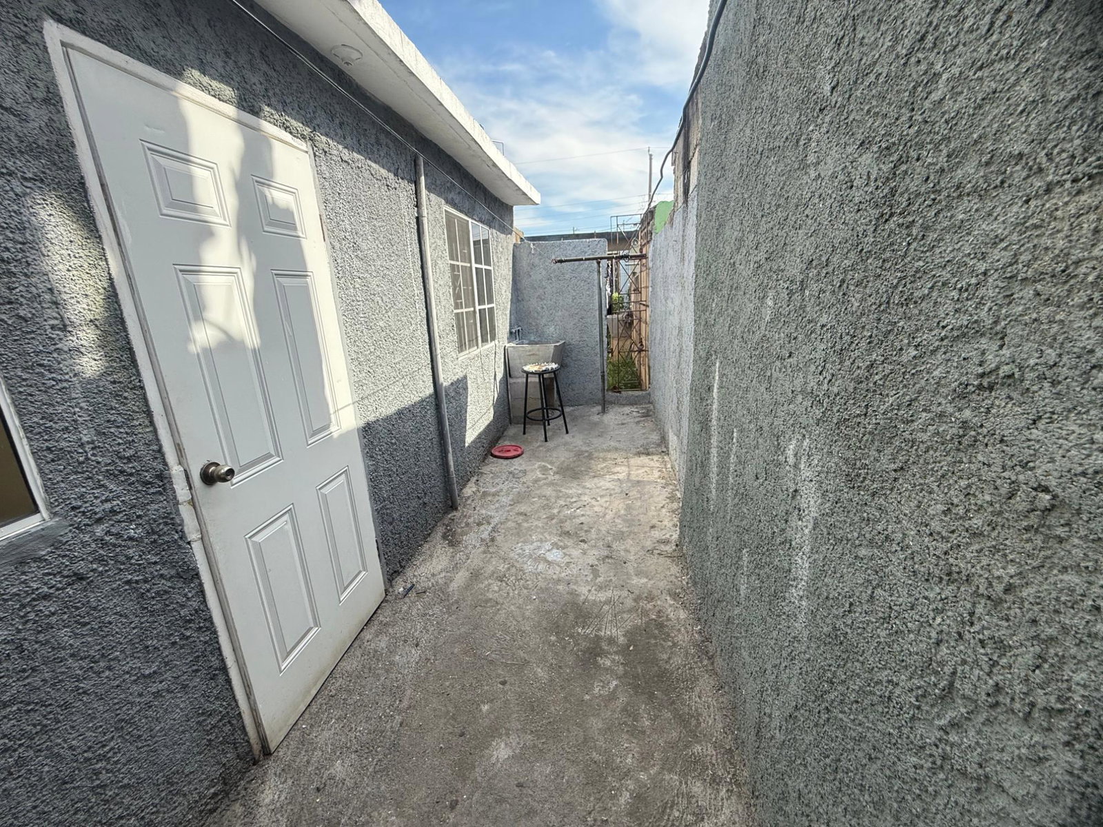 Affordable-3-Bedroom-House-for-Sale-on-Dundee-Road-St.-Catherine-Jamaica Sixteenth image of Dundee Road in Waterford, St. Catherine, Jamaica - property is For Sale