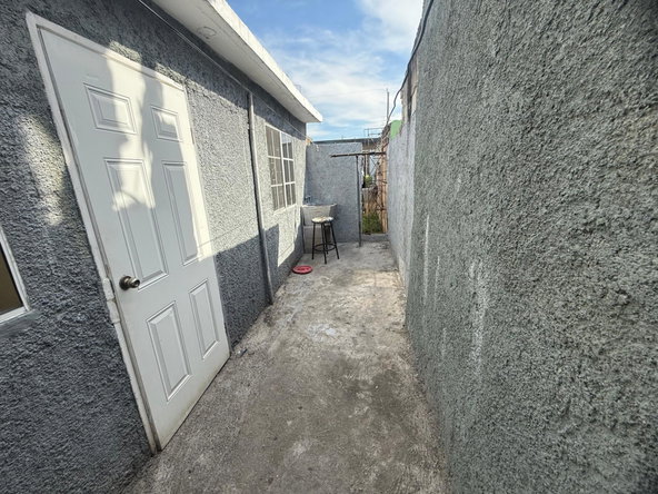 Sixteenth image of Dundee Road in Waterford, St. Catherine, Jamaica - property is For Sale