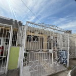First image of Dundee Road in Waterford, St. Catherine, Jamaica - property is For Sale