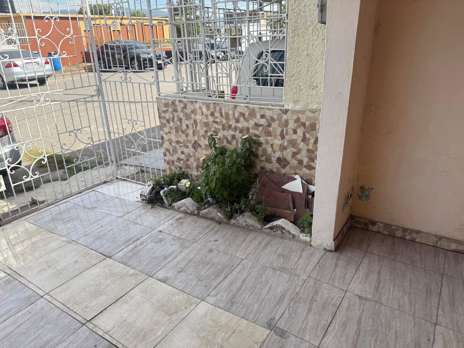 Affordable-3-Bedroom-House-for-Sale-on-Dundee-Road-St.-Catherine-Jamaica Third image of Dundee Road in Waterford, St. Catherine, Jamaica - property is For Sale