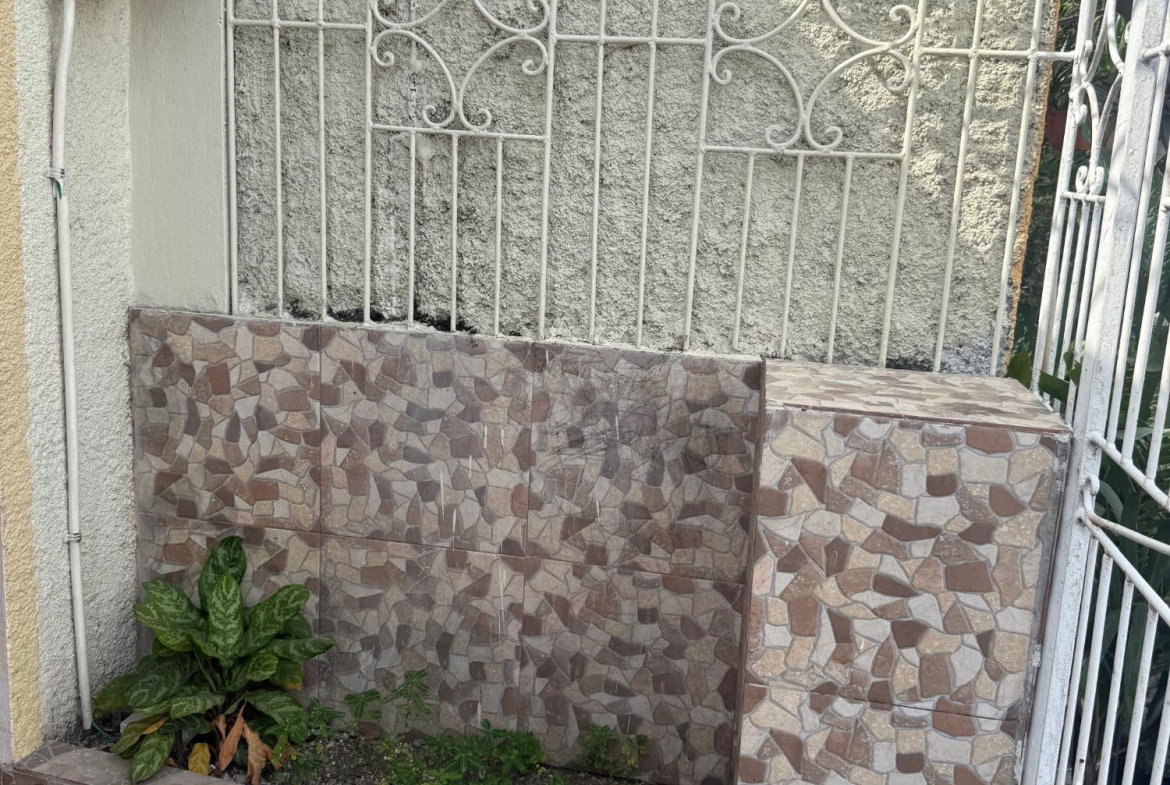 Fourth image of Dundee Road in Waterford, St. Catherine, Jamaica - property is For Sale