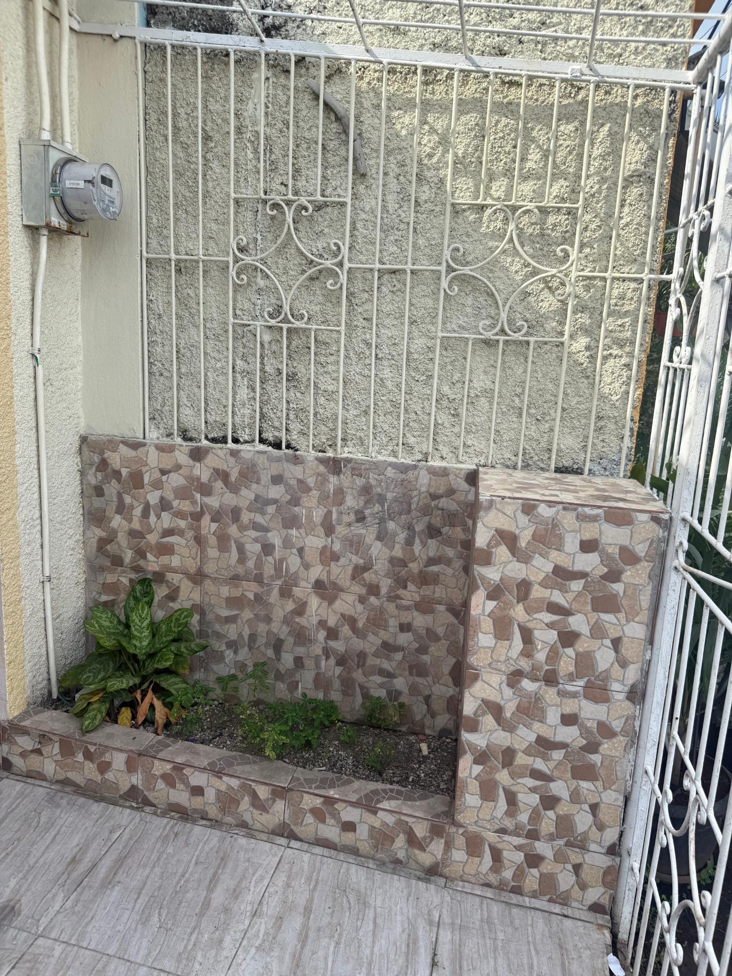 Affordable-3-Bedroom-House-for-Sale-on-Dundee-Road-St.-Catherine-Jamaica Fourth image of Dundee Road in Waterford, St. Catherine, Jamaica - property is For Sale