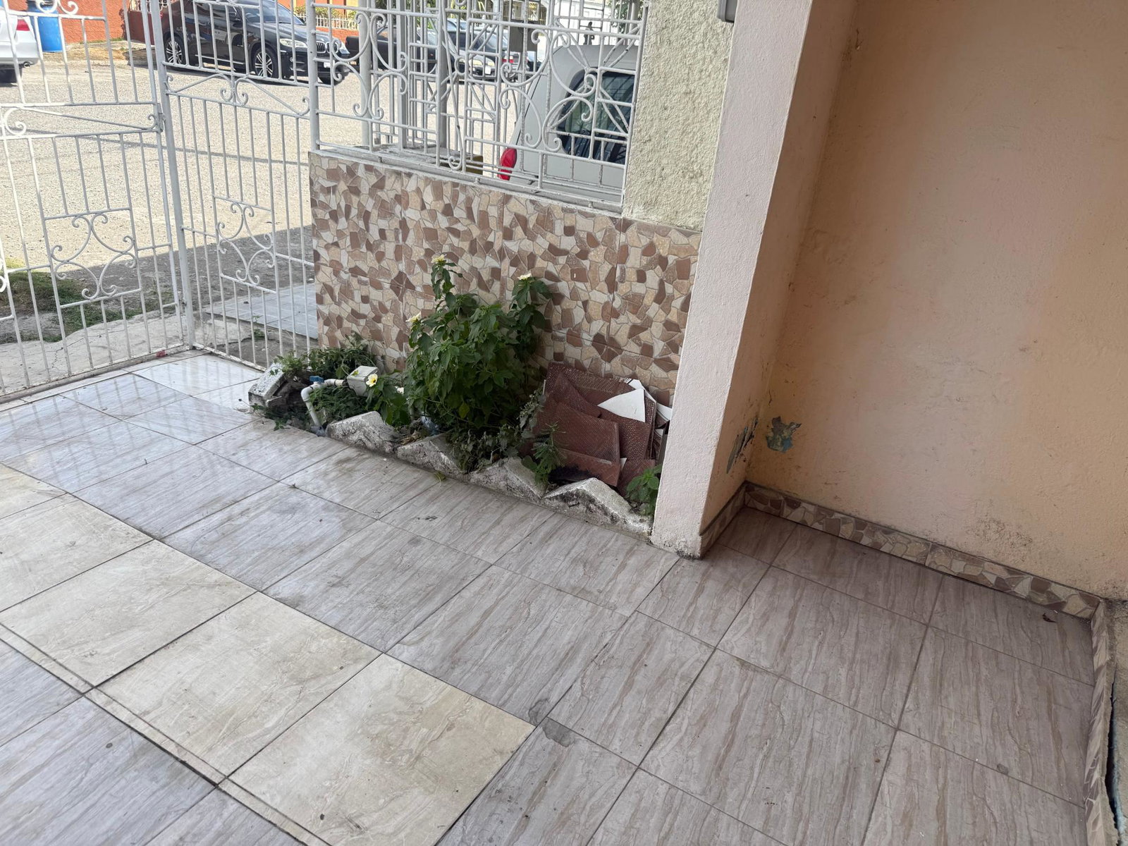 Affordable-3-Bedroom-House-for-Sale-on-Dundee-Road-St.-Catherine-Jamaica Sixth image of Dundee Road in Waterford, St. Catherine, Jamaica - property is For Sale