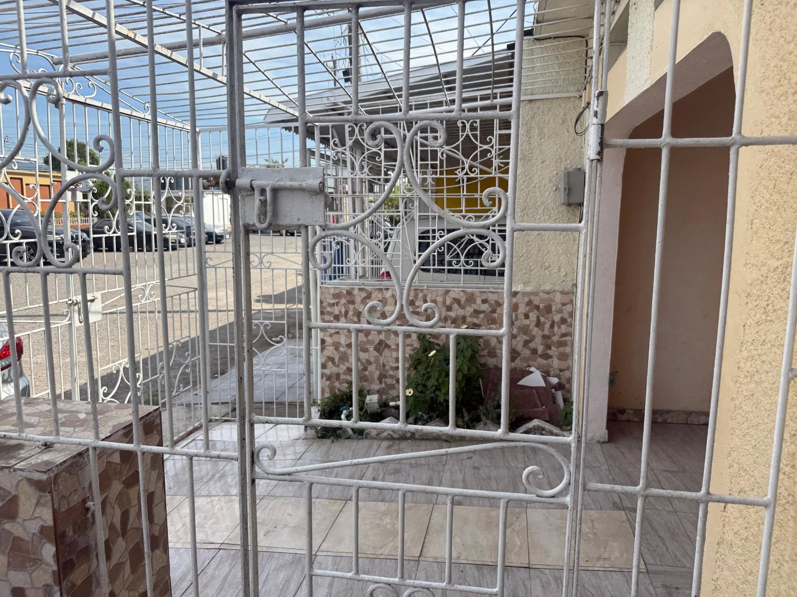 Affordable-3-Bedroom-House-for-Sale-on-Dundee-Road-St.-Catherine-Jamaica Seventh image of Dundee Road in Waterford, St. Catherine, Jamaica - property is For Sale
