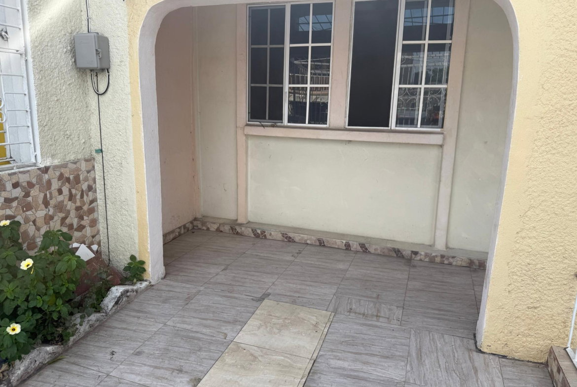 Eighth image of Dundee Road in Waterford, St. Catherine, Jamaica - property is For Sale