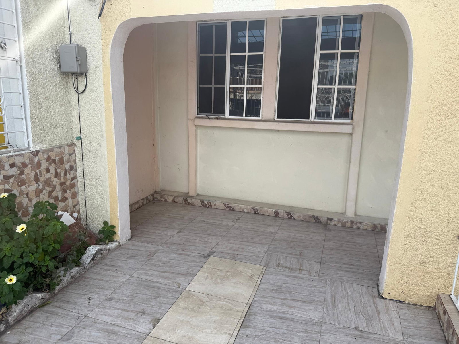 Affordable-3-Bedroom-House-for-Sale-on-Dundee-Road-St.-Catherine-Jamaica Eighth image of Dundee Road in Waterford, St. Catherine, Jamaica - property is For Sale