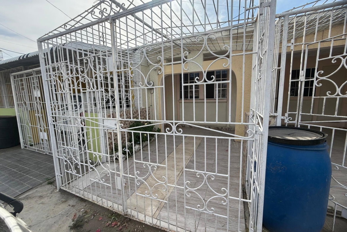 Ninth image of Dundee Road in Waterford, St. Catherine, Jamaica - property is For Sale
