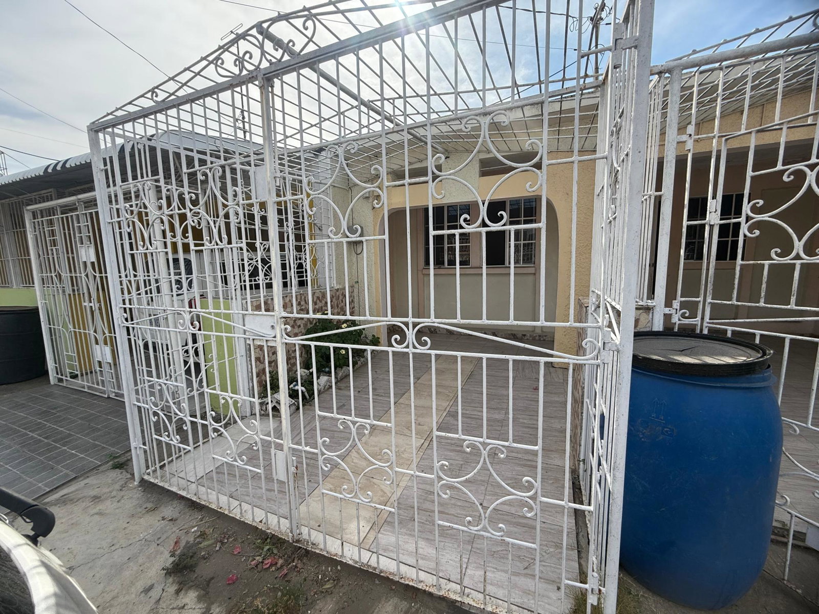 Affordable-3-Bedroom-House-for-Sale-on-Dundee-Road-St.-Catherine-Jamaica Ninth image of Dundee Road in Waterford, St. Catherine, Jamaica - property is For Sale