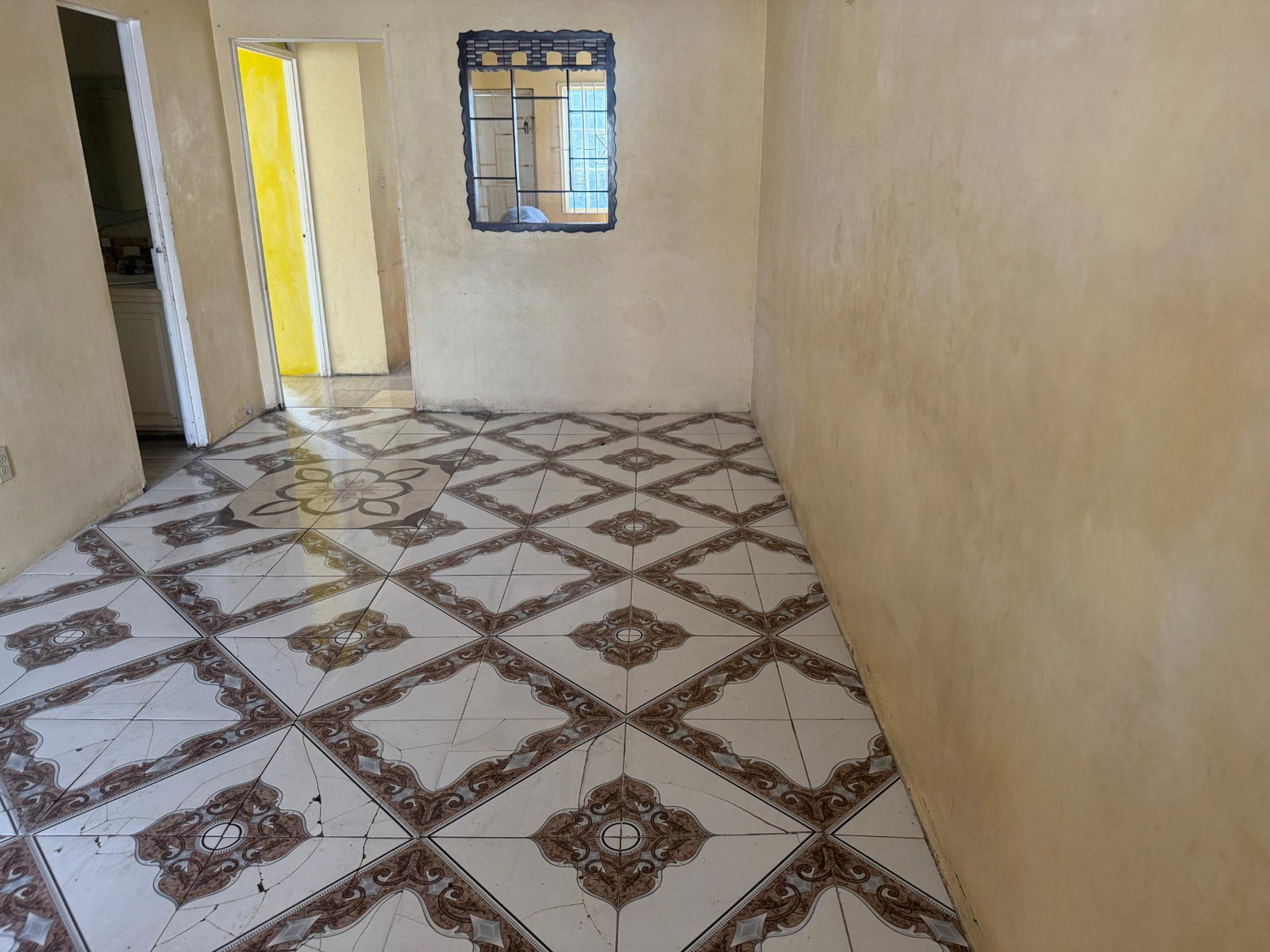 Affordable-3-Bedroom-House-for-Sale-on-Dundee-Road-St.-Catherine-Jamaica Tenth image of Dundee Road in Waterford, St. Catherine, Jamaica - property is For Sale