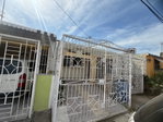 First image of Dundee Road in Waterford, St. Catherine, Jamaica - property is For Sale