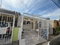 First image of Dundee Road in Waterford, St. Catherine, Jamaica - property is For Sale