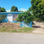 First image of 824 Seaton Crescent, Ensom ci in Ensom City, St. Catherine, Jamaica - property is For Sale
