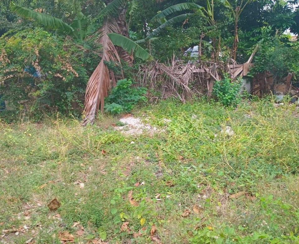 Sixth image of 824 Seaton Crescent, Ensom ci in Ensom City, St. Catherine, Jamaica - property is For Sale