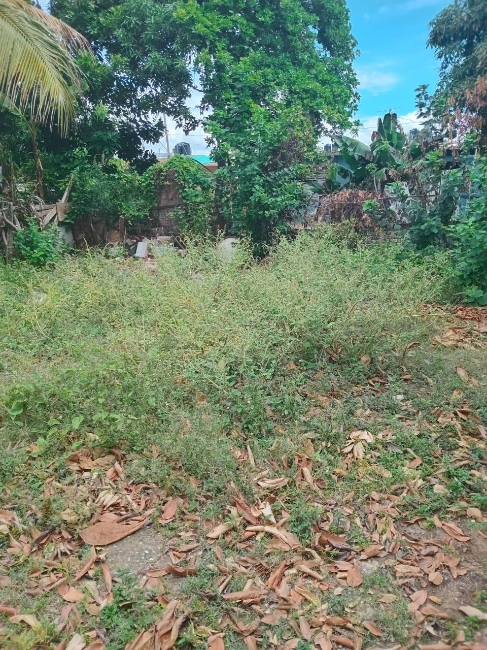 Affordable-Fixer-Upper-House-for-Sale-in-Ensom-City-Spanish-Town-St.-Catherine Seventh image of 824 Seaton Crescent, Ensom ci in Ensom City, St. Catherine, Jamaica - property is For Sale