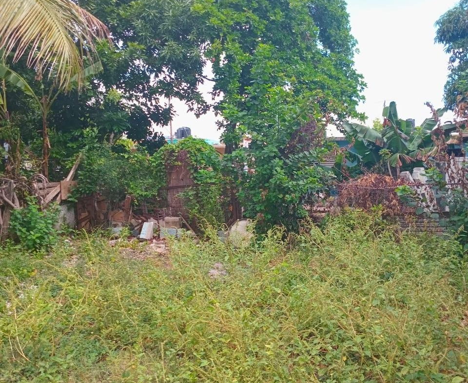 Eighth image of 824 Seaton Crescent, Ensom ci in Ensom City, St. Catherine, Jamaica - property is For Sale
