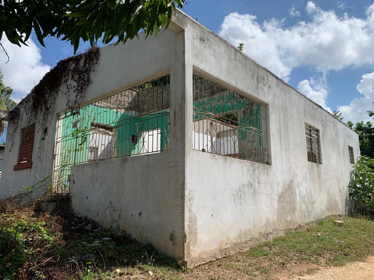 Second image of 10 Cashonia Drive, Lauriston in Lauriston, St. Catherine, Jamaica - property is For Sale