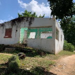 First image of 10 Cashonia Drive, Lauriston in Lauriston, St. Catherine, Jamaica - property is For Sale