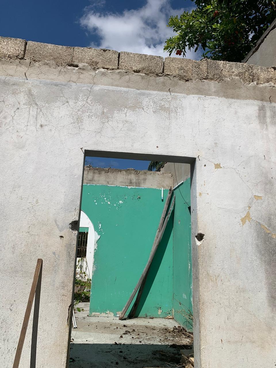 Third image of 10 Cashonia Drive, Lauriston in Lauriston, St. Catherine, Jamaica - property is For Sale