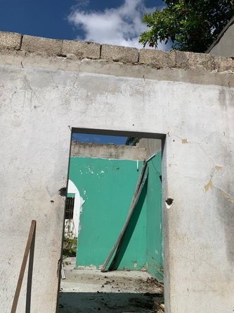 Third image of 10 Cashonia Drive, Lauriston in Lauriston, St. Catherine, Jamaica - property is For Sale