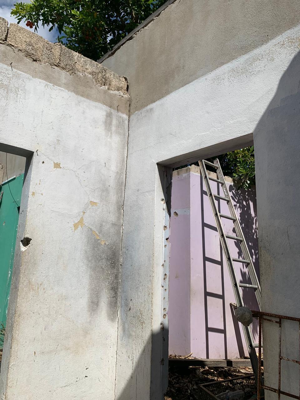 Fourth image of 10 Cashonia Drive, Lauriston in Lauriston, St. Catherine, Jamaica - property is For Sale