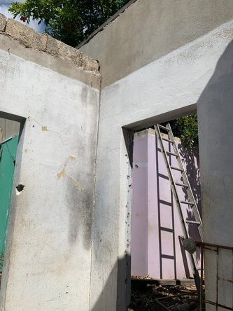 Fourth image of 10 Cashonia Drive, Lauriston in Lauriston, St. Catherine, Jamaica - property is For Sale