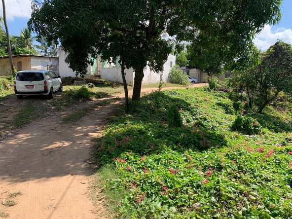 Fifth image of 10 Cashonia Drive, Lauriston in Lauriston, St. Catherine, Jamaica - property is For Sale