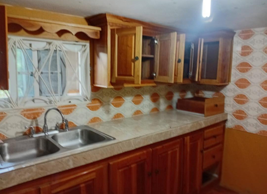 Eleventh image of Lot 302- Part of Porto Bello in Porto Bello, St. James, Jamaica - property is For Rent