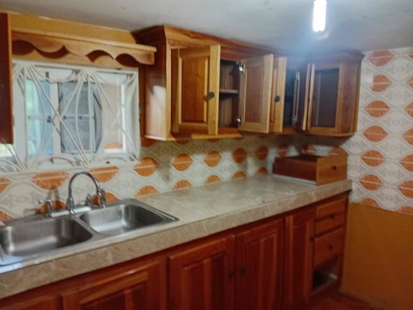 Eleventh image of Lot 302- Part of Porto Bello in Porto Bello, St. James, Jamaica - property is For Rent