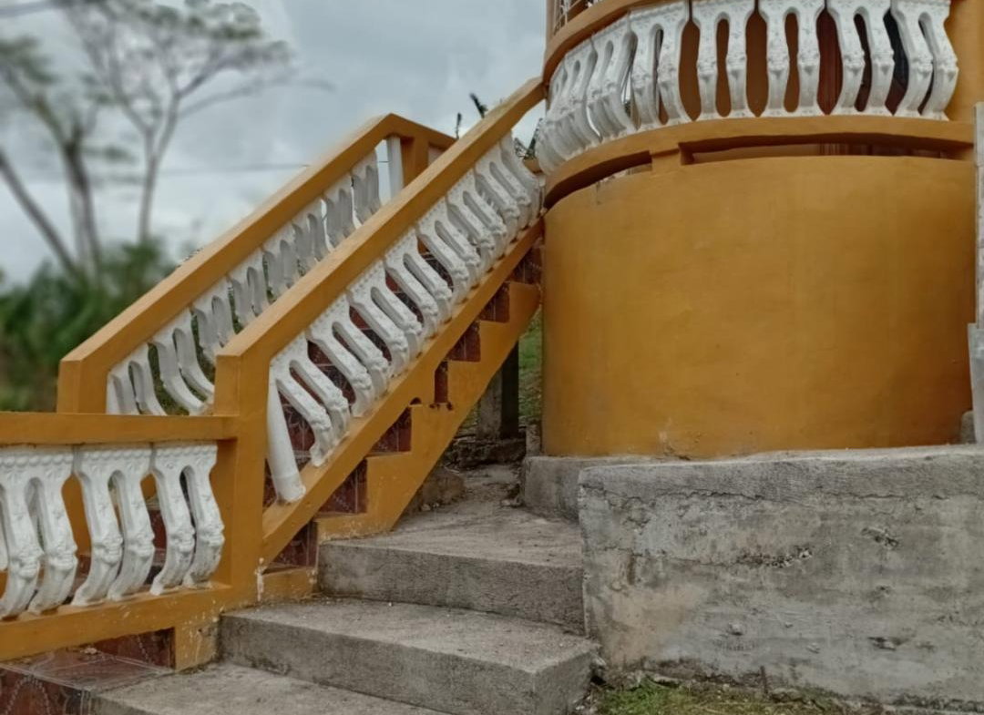 First image of Lot 302- Part of Porto Bello in Porto Bello, St. James, Jamaica - property is For Rent