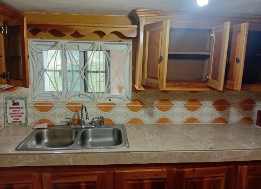 Twelfth image of Lot 302- Part of Porto Bello in Porto Bello, St. James, Jamaica - property is For Rent