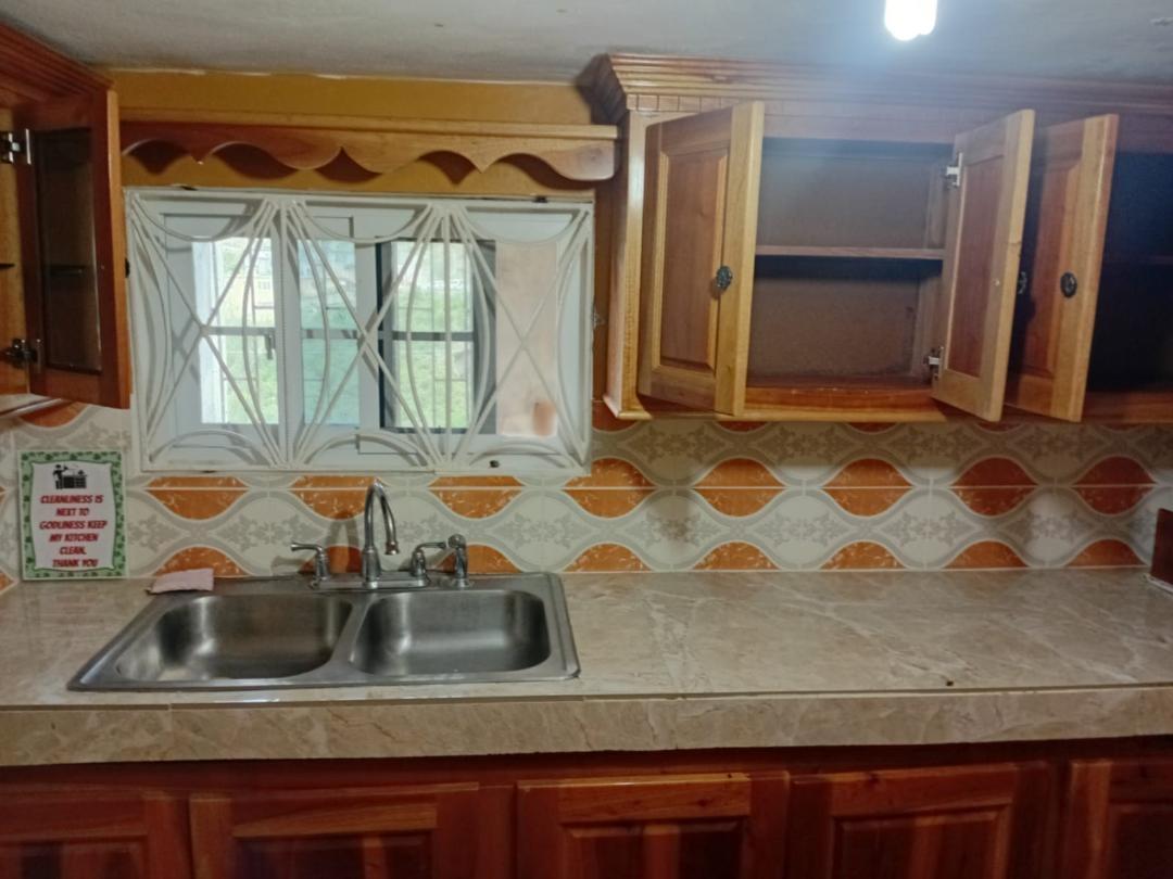 Twelfth image of Lot 302- Part of Porto Bello in Porto Bello, St. James, Jamaica - property is For Rent