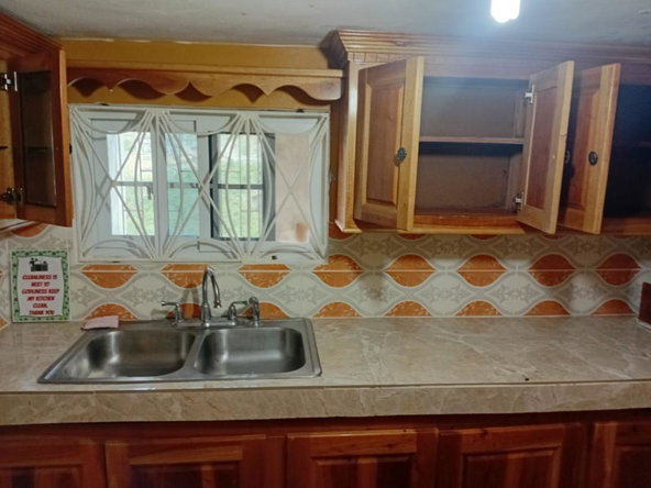 Twelfth image of Lot 302- Part of Porto Bello in Porto Bello, St. James, Jamaica - property is For Rent